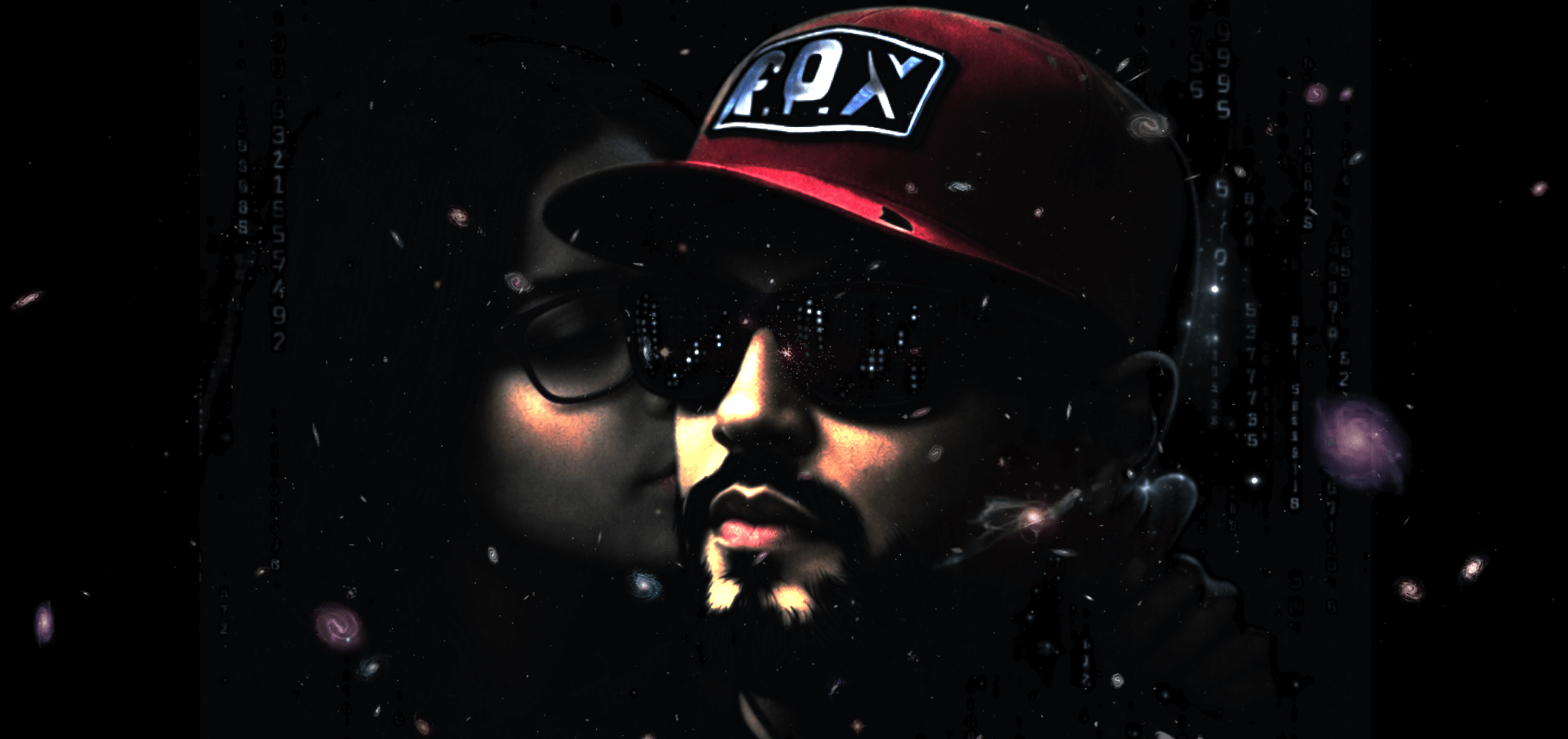 ATLANTE — Infinity